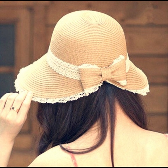 ISO this hat